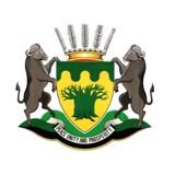 Limpopo Department of Social Development